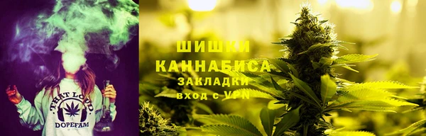 СК Алзамай