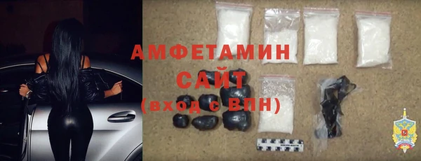 молекула духа Алексин