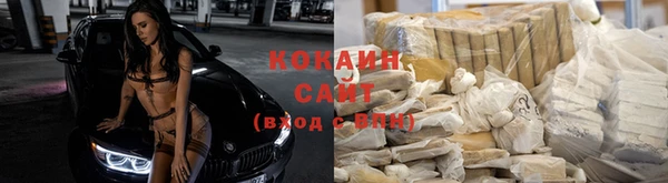 СК Алзамай