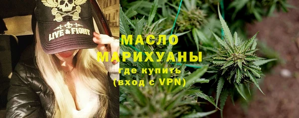 СК Алзамай