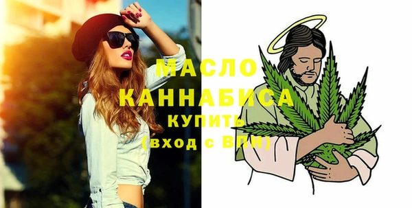СК Алзамай