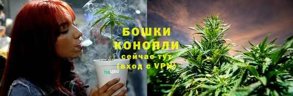 трава Абинск